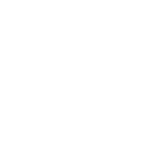 /transport/ftl-regelmassige-liniendienste 