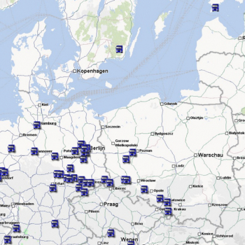 6305-europe-ftl-mooij-transport