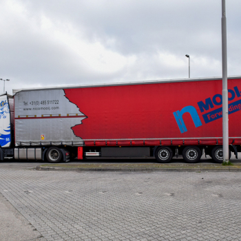 6295-mooij-red-trailer-truck-1