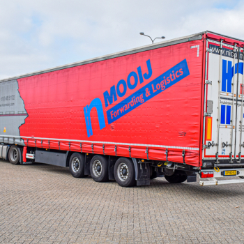 6295-mooij-red-trailer-truck-6